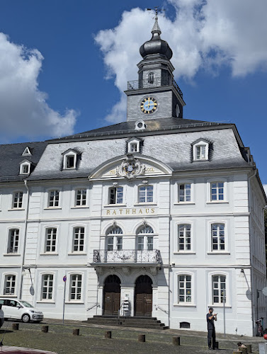 Restaurant Tomate 2 - Saarbrücken