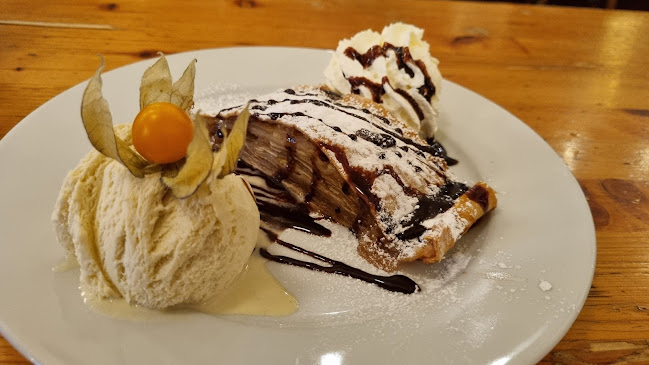 Wallstraße 5, 60594 Frankfurt am Main