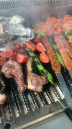 Comentarii opinii despre Chicken House Peine GmbH