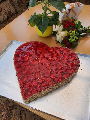 Bäckerei Elmer - Gastronomie und Hotellerie