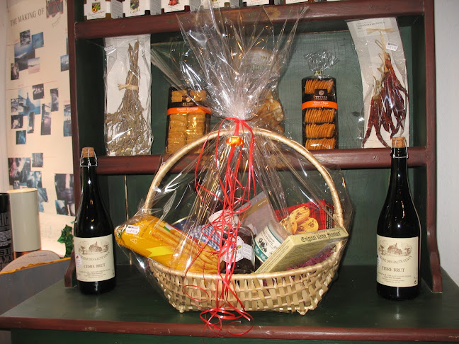 Opinii despre Paul Räker e.K. Inhaber Udo Räker în Lemgo - Gastronomie und Hotellerie