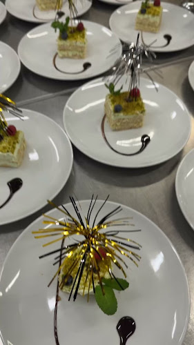 Comentarii opinii despre Ristaurante & Pizzeria Due Fratelli