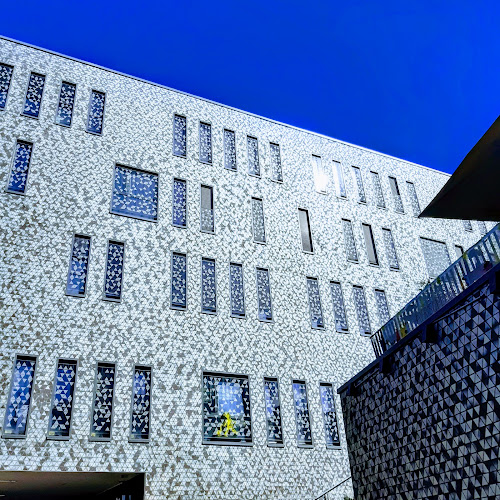 Comentarii opinii despre Cafe das Cultura