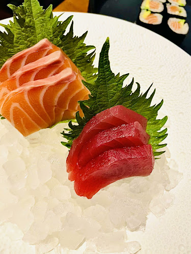 Werner-Senger-Straße 12, 65549 Limburg an der Lahn