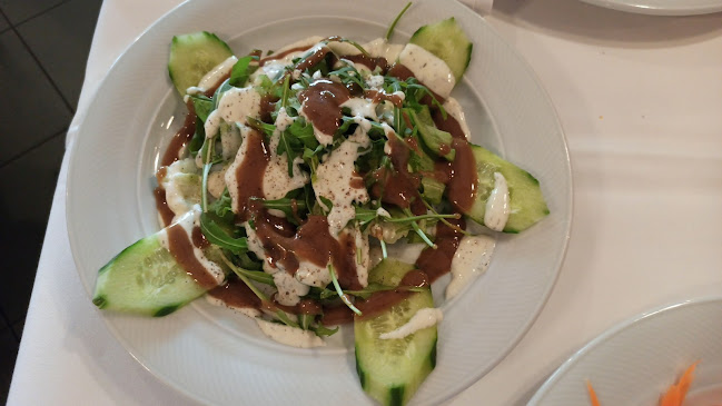 Comentarii opinii despre Castelli Romani