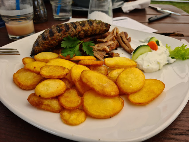 Jägerlauf 1, 22851 Norderstedt