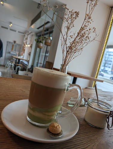 Haroldstraße 34, 40213 Düsseldorf