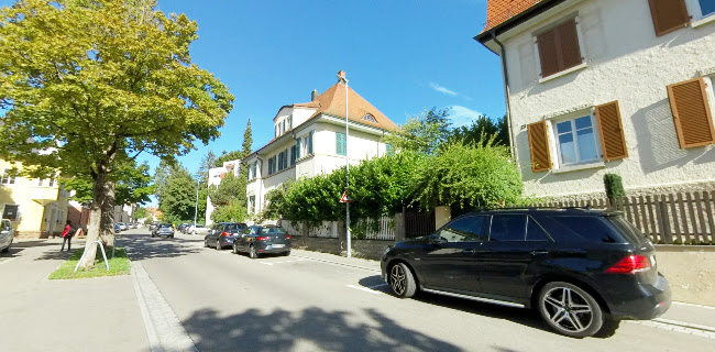 Stemke, Brot- und Kuchenladen GmbH - Rottweil