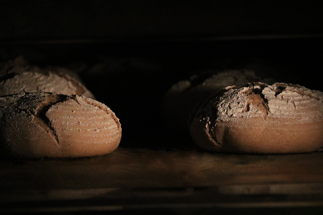 Bäckerei & Konditorei Ebenritter - Gastronomie und Hotellerie