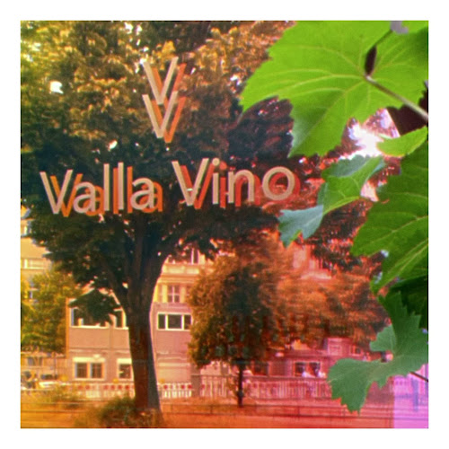 Valla Vino
