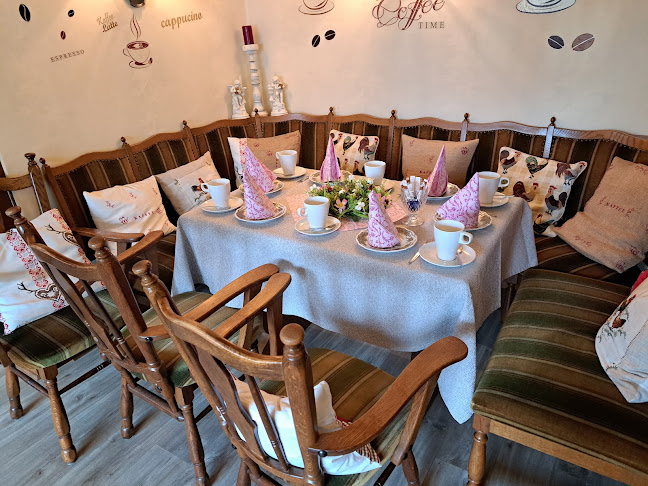 Gaststätte Reinkensmeier