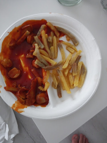 Sterkrader Str. 185, 46539 Dinslaken