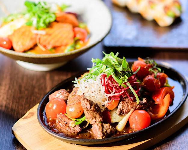 Friedrich-Engels-Straße 67, 15745 Wildau