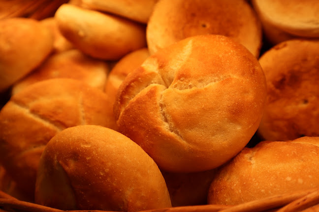 Bio Bäckerei Gürtner - Gastronomie und Hotellerie