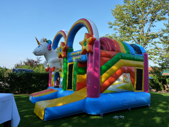 Holzhof, 67433 Neustadt an der Weinstraße