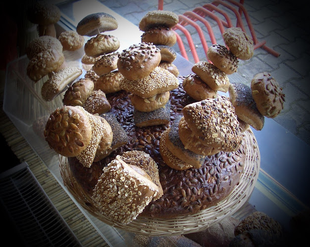 Opinii despre Bäckerei Jens Kunze în Zwickau - Gastronomie und Hotellerie