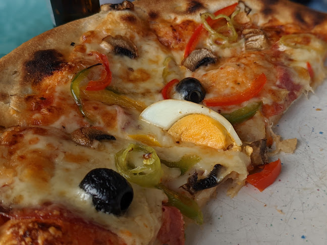 Brüderweg 262, 57074 Siegen