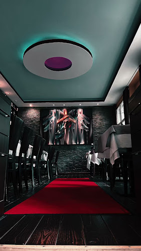 Opinii despre Al dente în Berlin - Gastronomie und Hotellerie