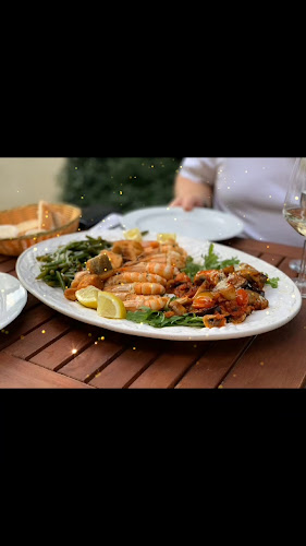 Museumscafe Pizzeria Pirandello