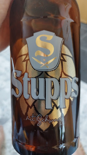 Markscheffelshof 10, 99817 Eisenach