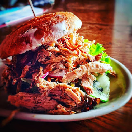 Comentarii opinii despre Gaststätte Zum Tonkrug