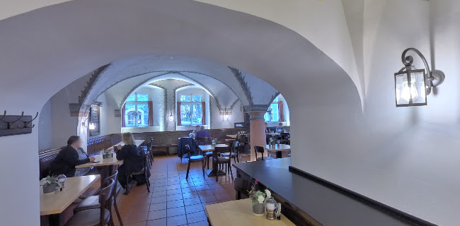 Comentarii opinii despre Restaurant Babička