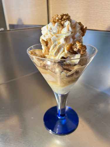 Klosterstraße 6, 89143 Blaubeuren