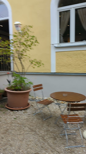 Bischofshof Braustuben - Gastronomie und Hotellerie