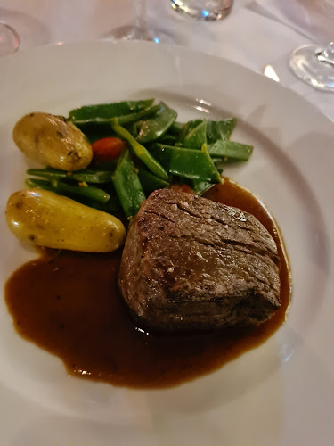 Schwedenkai 1, 24103 Kiel