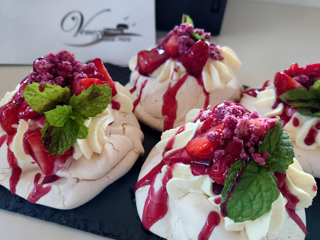 Schillerstraße 42, 17033 Neubrandenburg