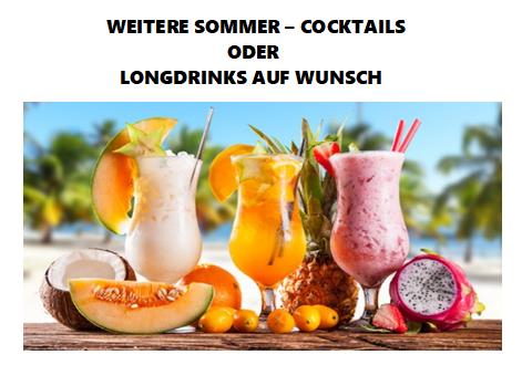 Chicago Billard Dart & more