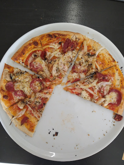 My´s Pizza Pasta Recklinghausen