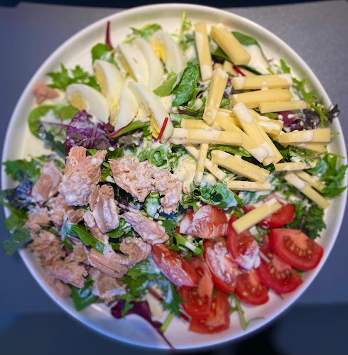 Luxemburger Str. 89-91, 50354 Hürth