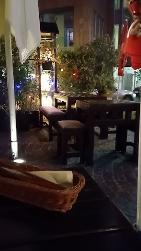 Best Friends - Vietnamese Kitchen | Sushi, Würzburg - Würzburg