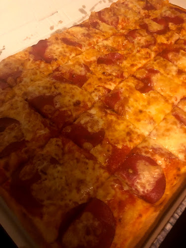 Dal Ghiottone Mobil - Villingen-Schwenningen