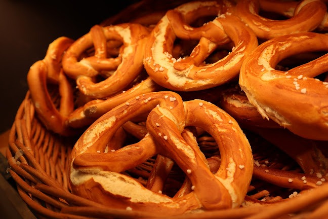 Konrad-Adenauer-Straße 14, 85221 Dachau