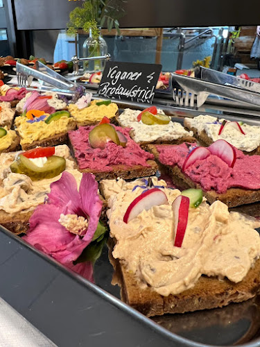 Engel Catering - Küps