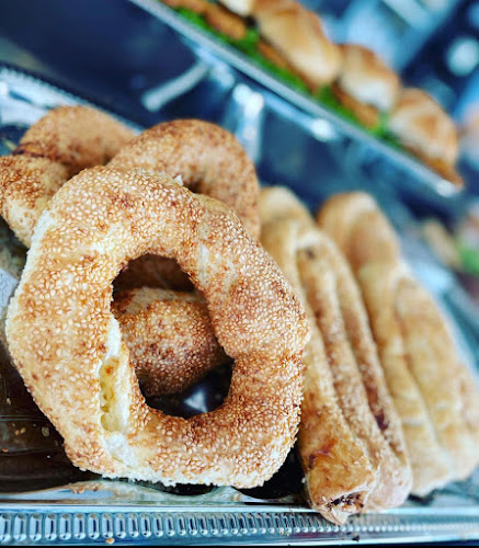 Erdinger Str. 45, 85356 Freising