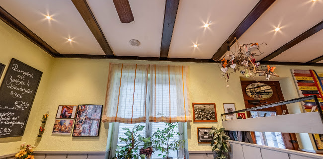 Zum Römerhof - Groß-Gerau