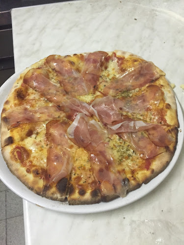 Agnes-Bernauer-Straße 245, 81241 München