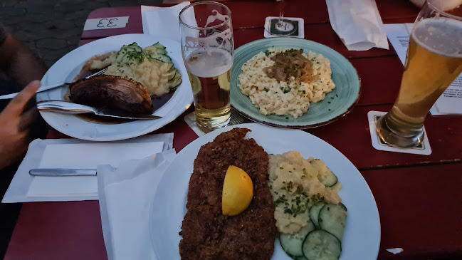 Illerholzweg 30, 89231 Neu-Ulm