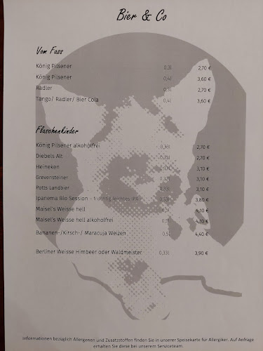 Neutor 8, 46325 Borken