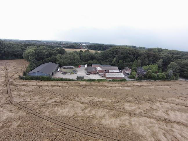 Opinii despre Türks Fleischhandel în Korschenbroich - Gastronomie und Hotellerie