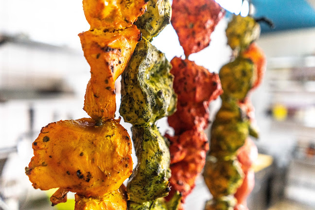 Haager Str. 15, 85435 Erding