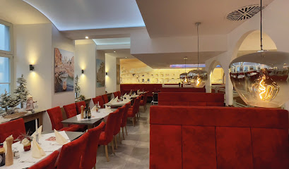 Ristorante Roma
