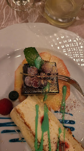 Comentarii opinii despre Panorama Restaurant