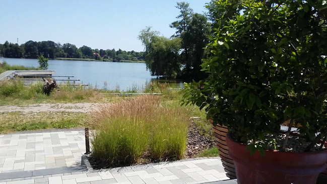 Ristorante Portofino - Neuruppin