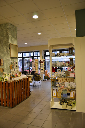 Comentarii opinii despre Bonkes - Wohnen | Feinkost | Bambini