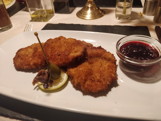 Rosenauer Str. 30c, 96450 Coburg