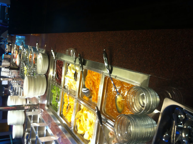 Wittener Str. 8, 45527 Hattingen